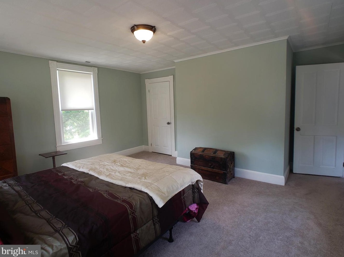 4111 Southern Ave, Baltimore MD  21206-5541 exterior