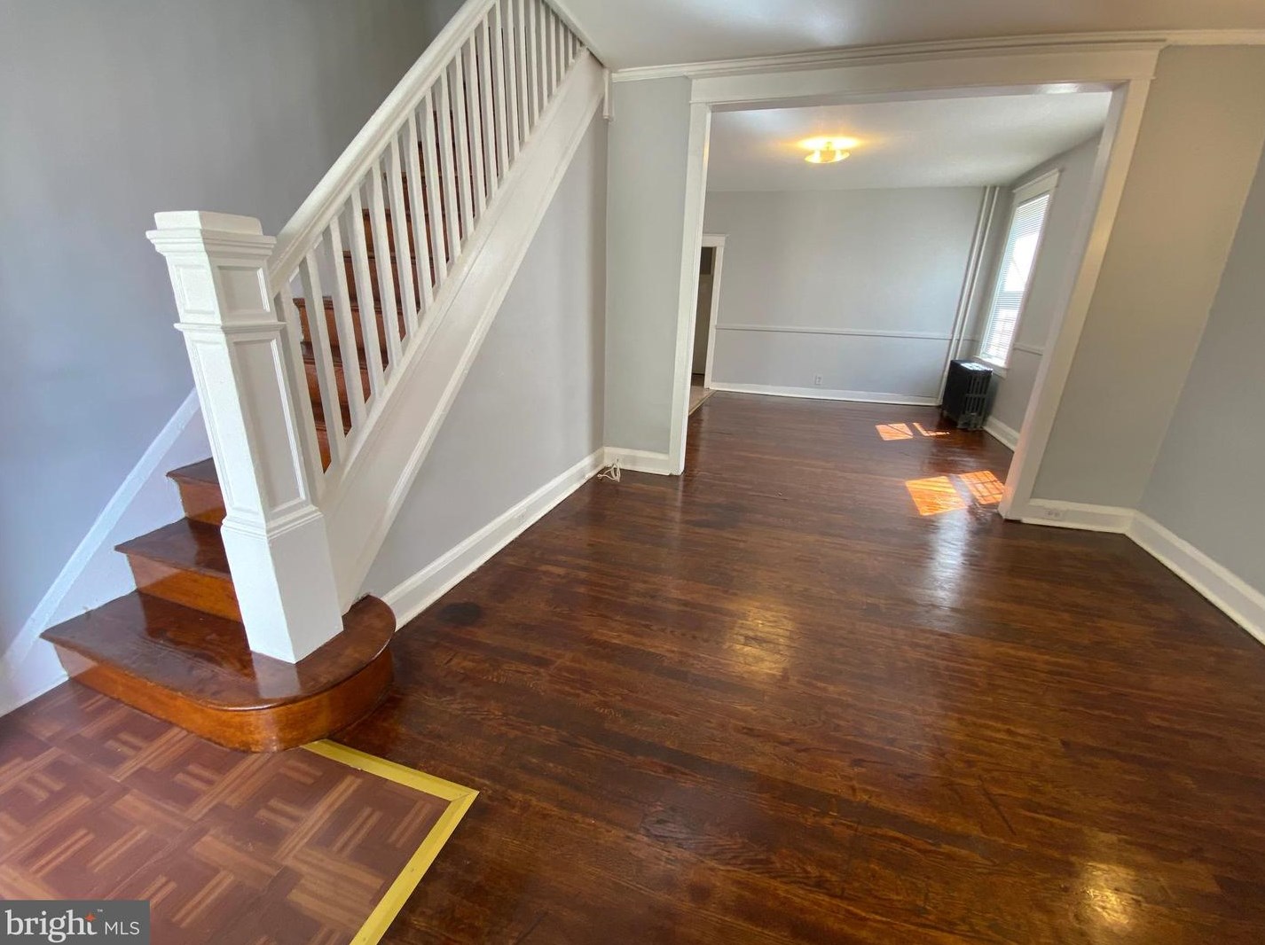 49 Monastery Ave, Baltimore, MD 21229-3631