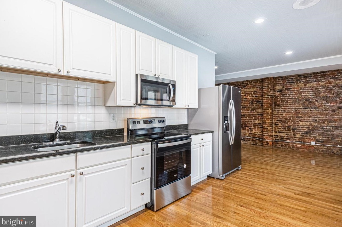 1618 Lancaster St, Baltimore, MD 21231-3422