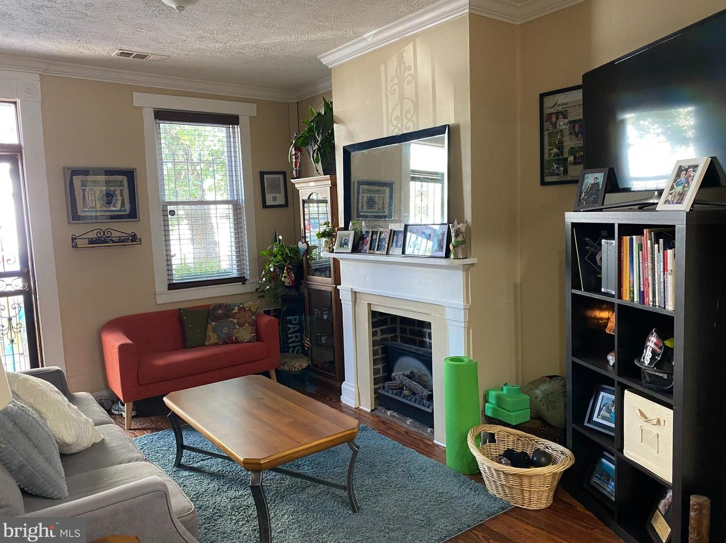 502 S Montford Ave, Baltimore, MD 21205