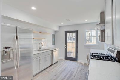 304 S Duncan Street - Photo 1