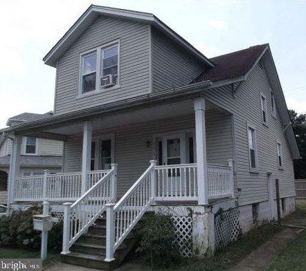 3313 Batavia Ave, Baltimore, MD 21214-2610