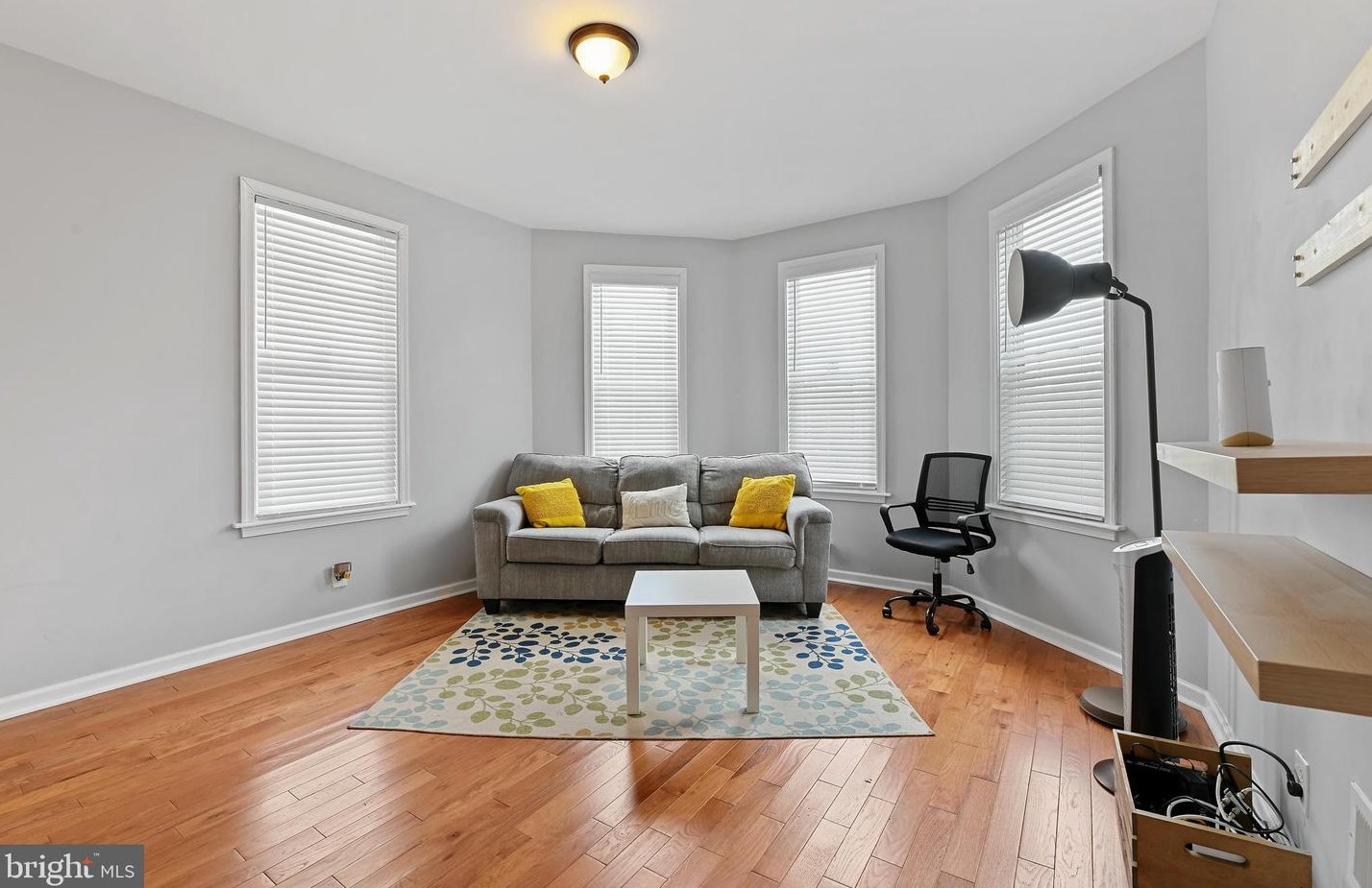 601 Montpelier St, Baltimore MD  21218-3539 exterior