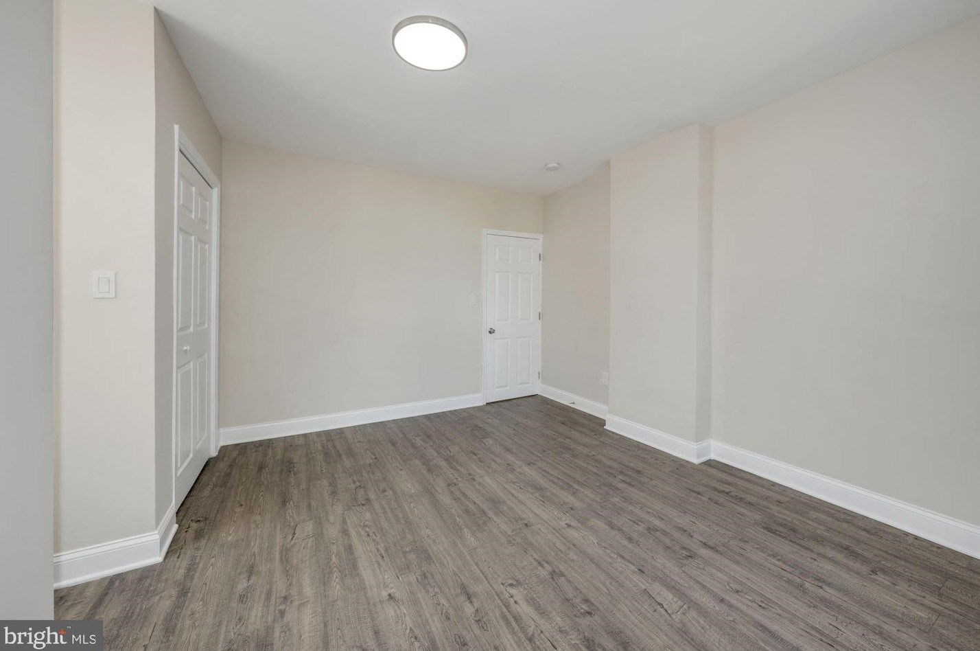 3623 Roland Ave, Baltimore MD  21211-2408 exterior