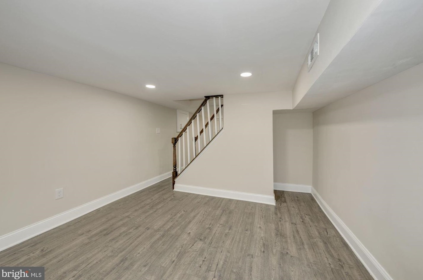 3623 Roland Ave, Baltimore MD  21211-2408 exterior