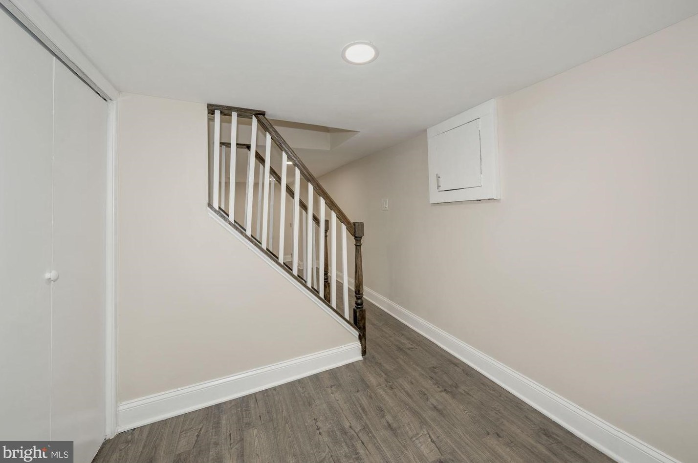 3623 Roland Ave, Baltimore MD  21211-2408 exterior
