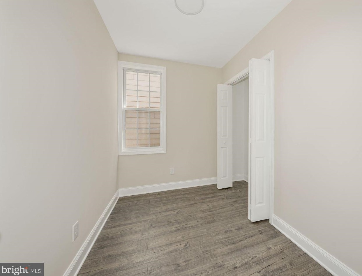 3623 Roland Ave, Baltimore MD  21211-2408 exterior