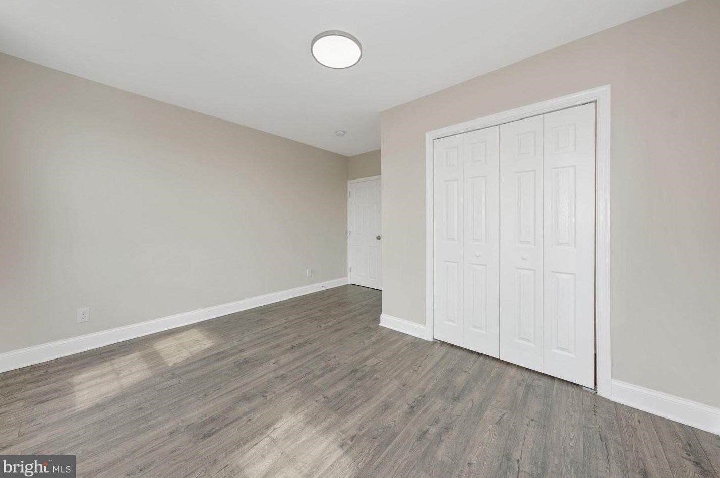 3623 Roland Ave, Baltimore MD  21211-2408 exterior