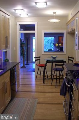 311 S Wolfe St, Baltimore, MD 21231