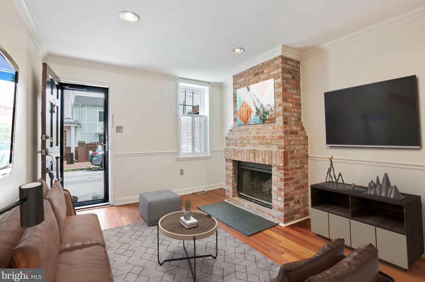 1218 E Riverside Ave, Baltimore, MD 21221