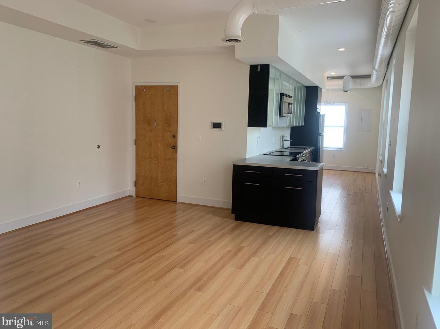218 E Chase St # 2, Baltimore, MD