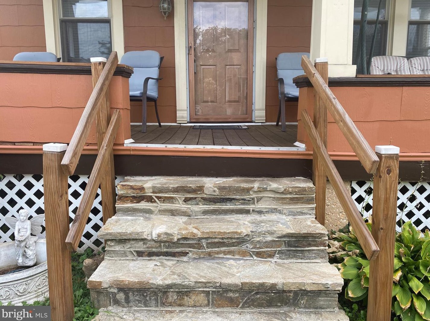 5921 Burgess Ave, Baltimore, MD 21214-2004