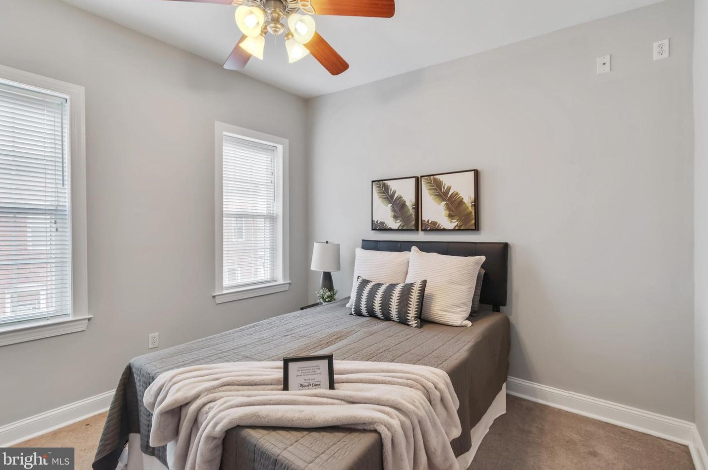 23 Streeper St, Baltimore MD  21224-1250 exterior