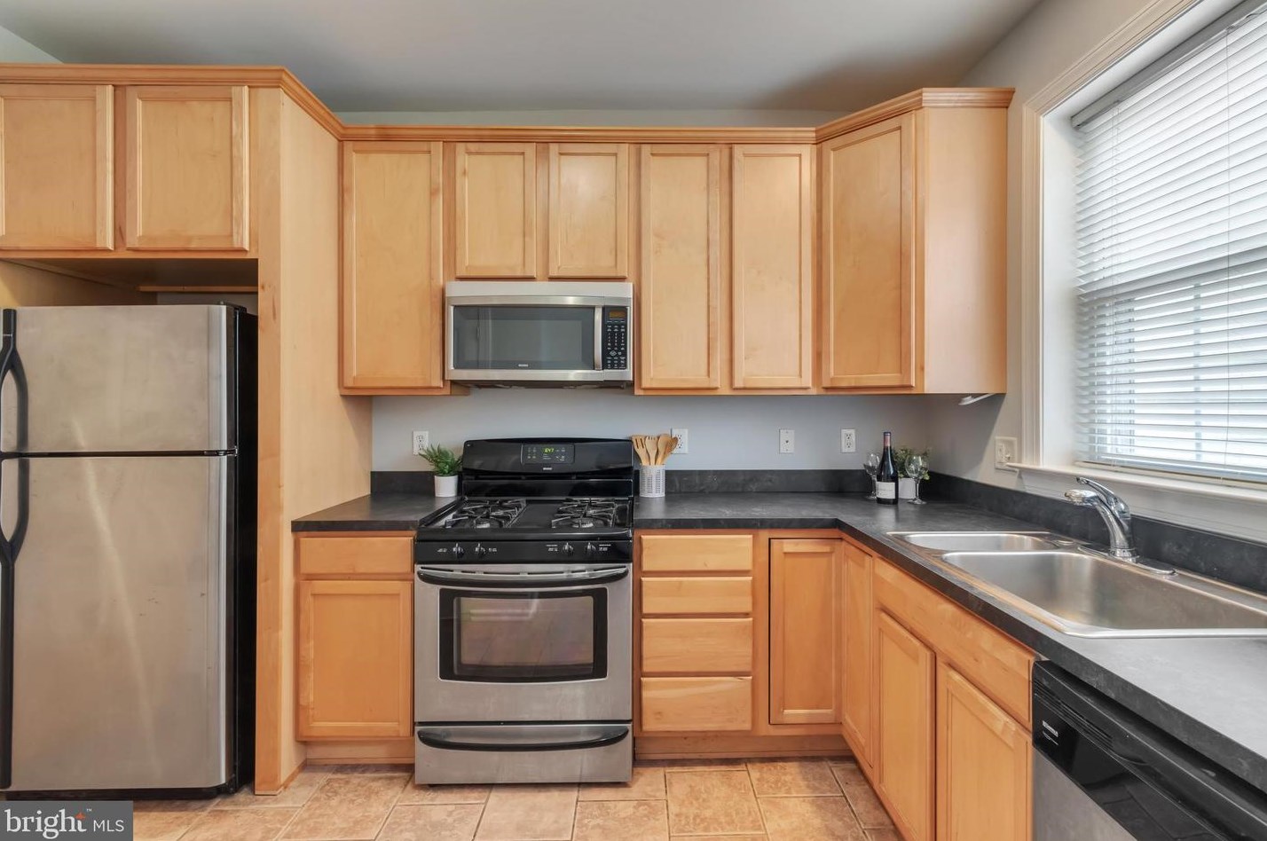 23 Streeper St, Baltimore MD  21224-1250 exterior