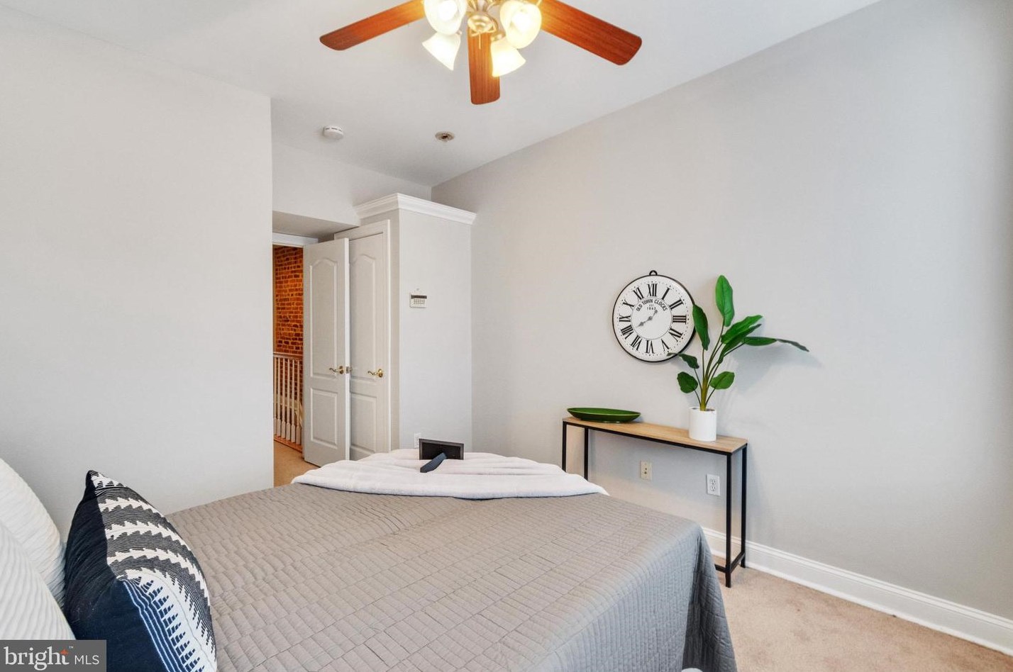 23 Streeper St, Baltimore MD  21224-1250 exterior