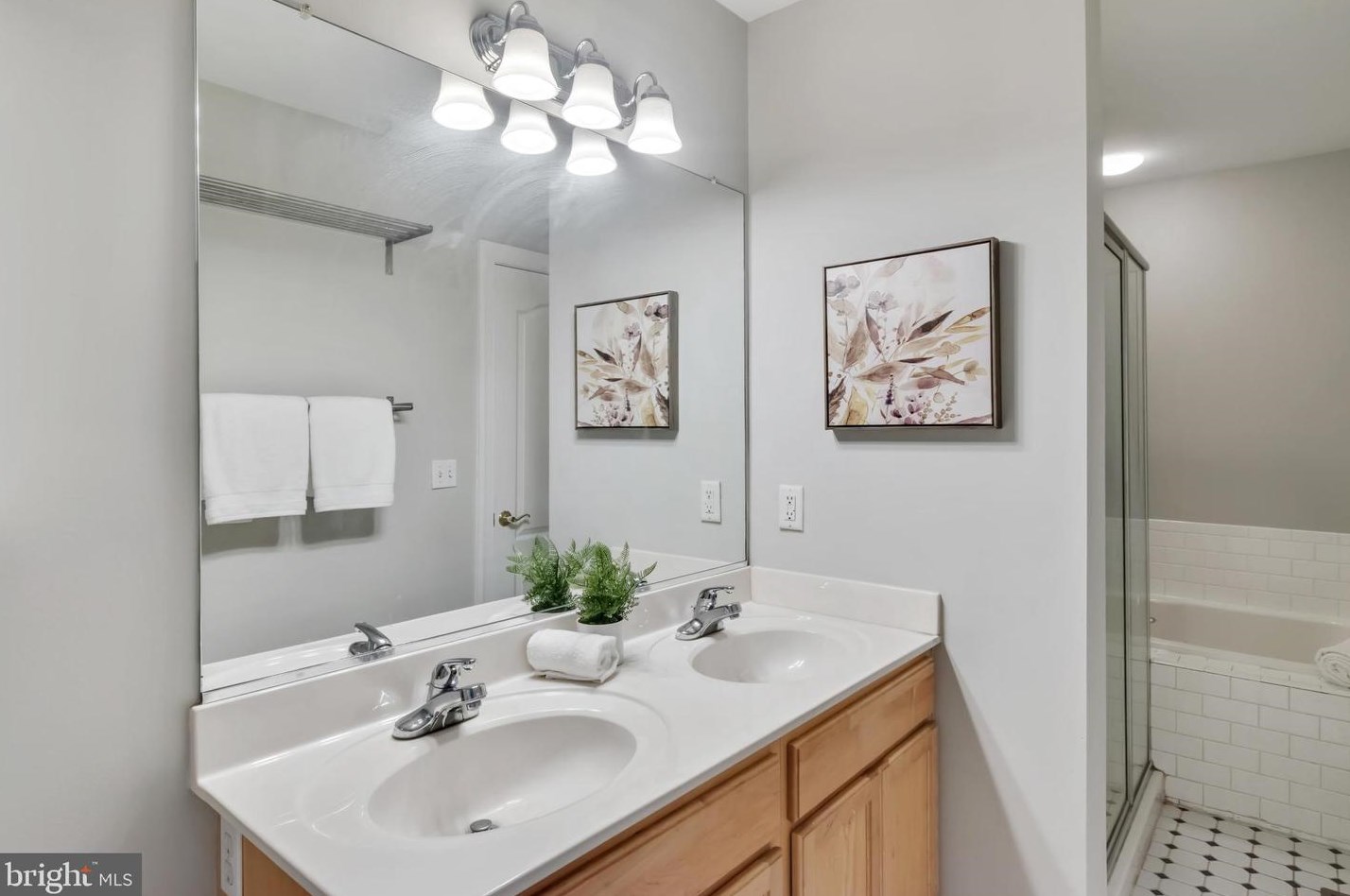 23 Streeper St, Baltimore MD  21224-1250 exterior