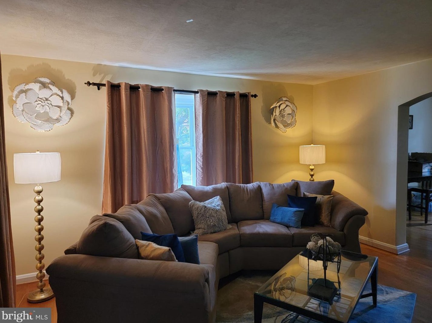 1412 Cedarcroft Rd, Baltimore, MD 21239-2003