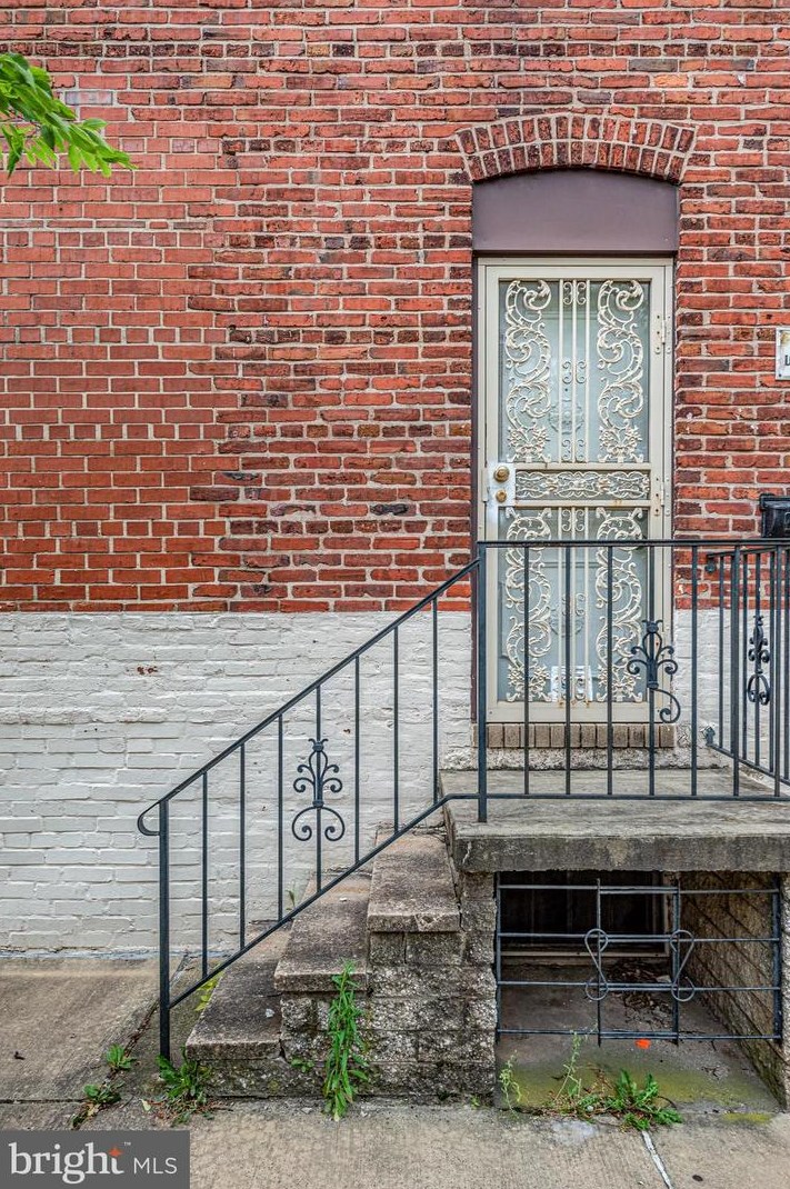 301 S Lehigh St, Baltimore, MD 21224