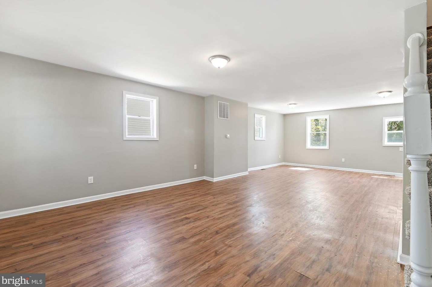 3329 W Garrison Ave, Baltimore, MD 21215