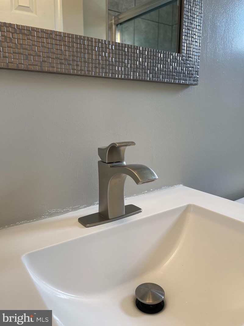 4103 Balfern Ave, Baltimore MD  21213-2113 exterior