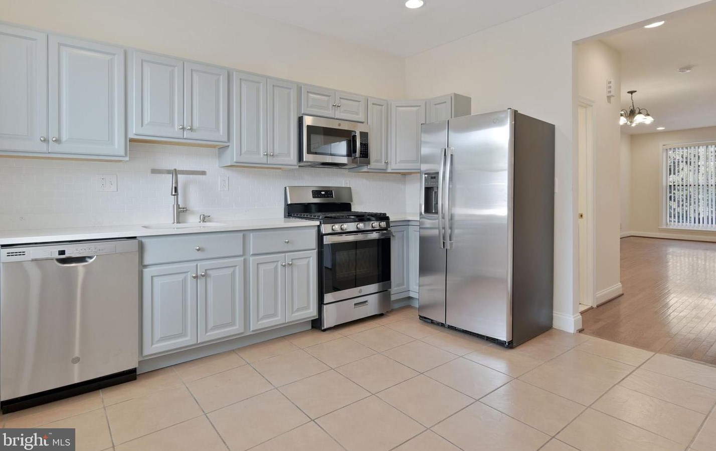 3608 Keystone Ave, Baltimore, MD 21211-1314