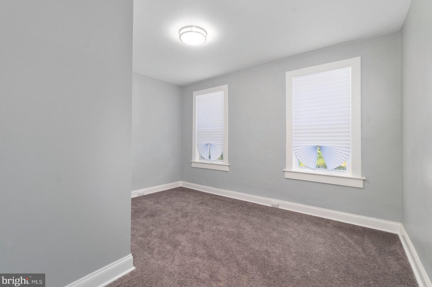 2014 Presbury St, Baltimore MD  21217-1137 exterior