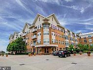 23 Pierside Dr Apt 201, Baltimore, MD 21230