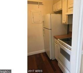 1634 Shakespeare St, Baltimore, MD 21231-3448