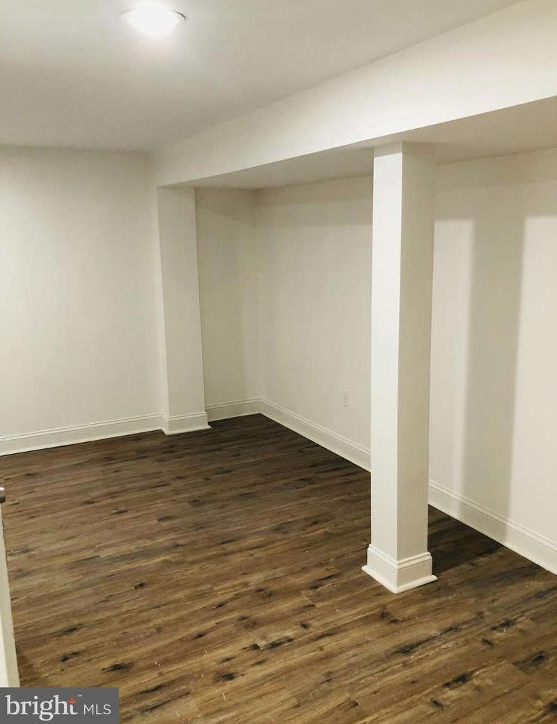 627 Radnor Ave, Baltimore MD  21212-4536 exterior