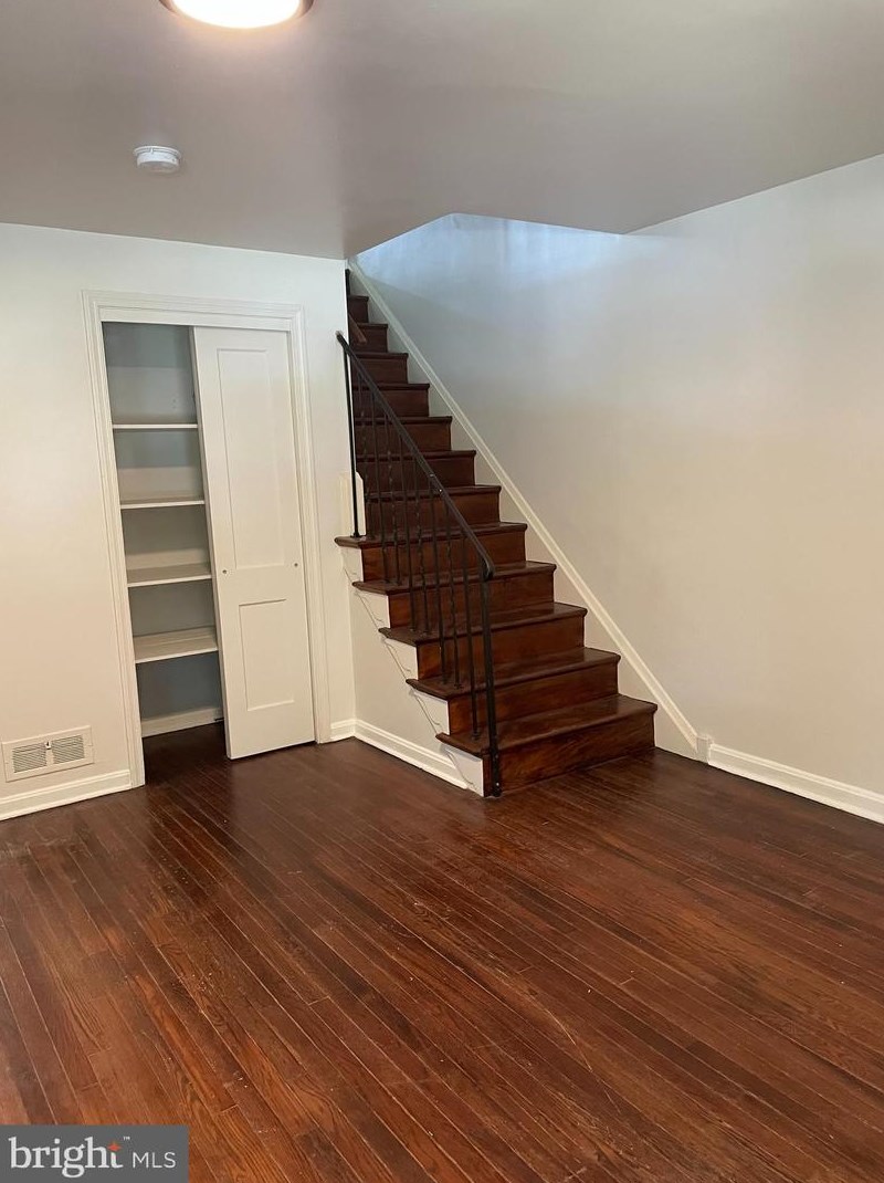 3642 Keystone Ave, Baltimore MD  21211-1316 exterior