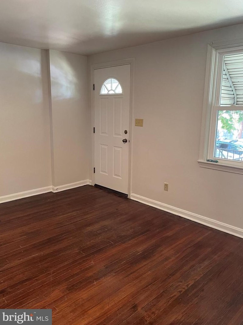 3642 Keystone Ave, Baltimore, MD 21211