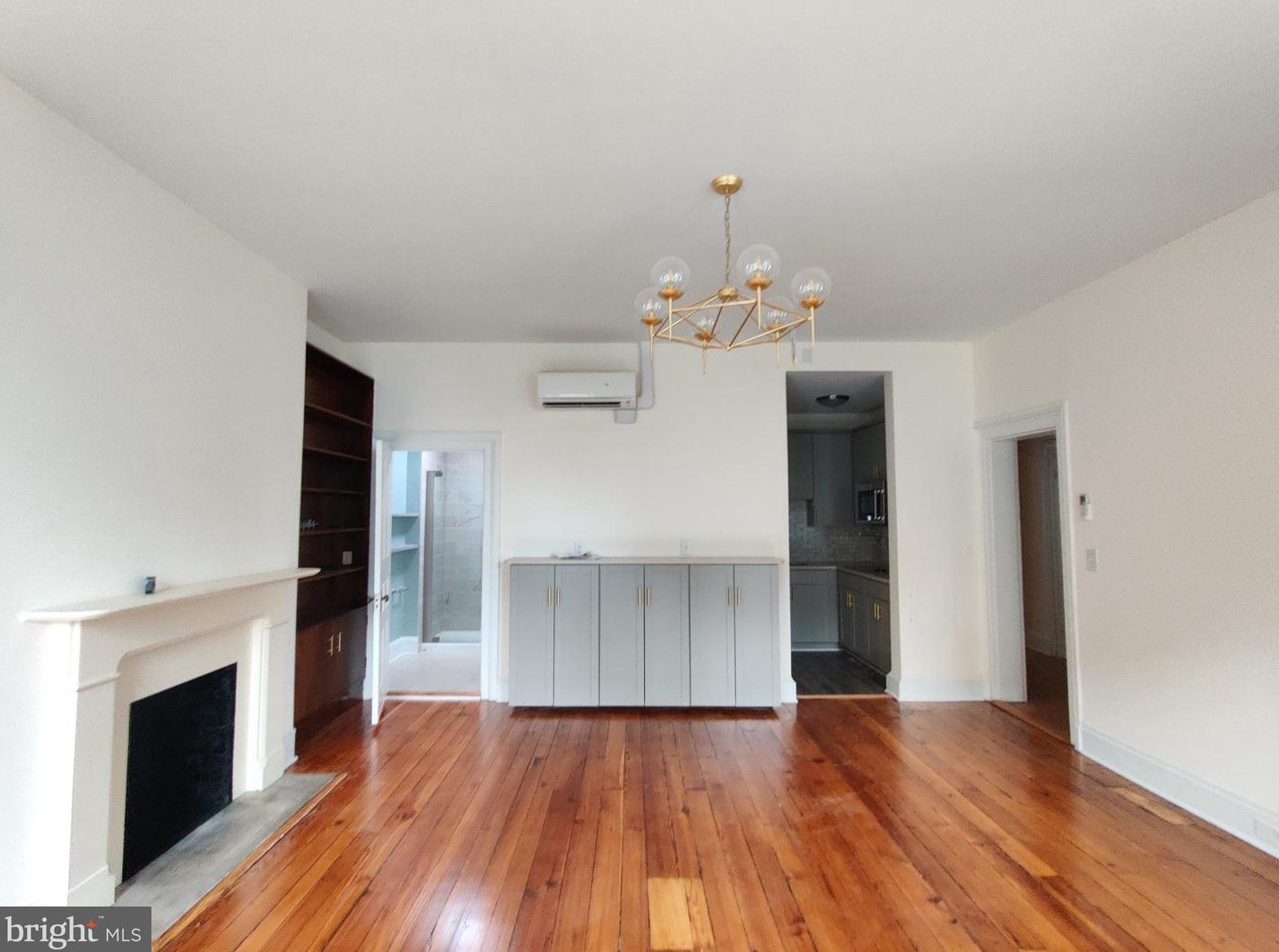 6 E Franklin St #7, Baltimore, MD 21202