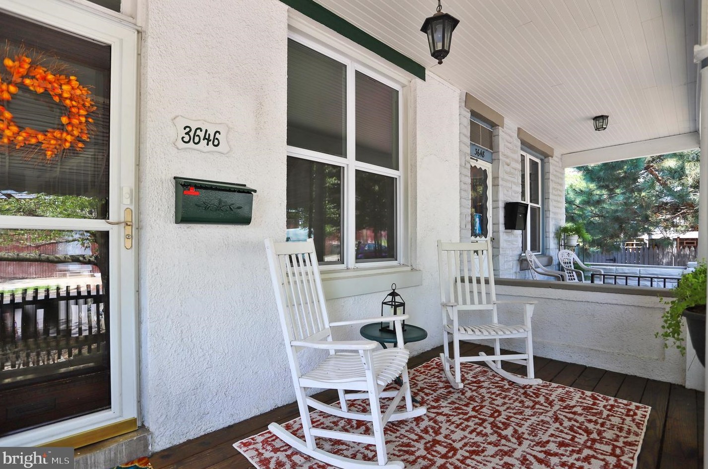 3646 Hickory Ave, Baltimore, MD 21211-1807
