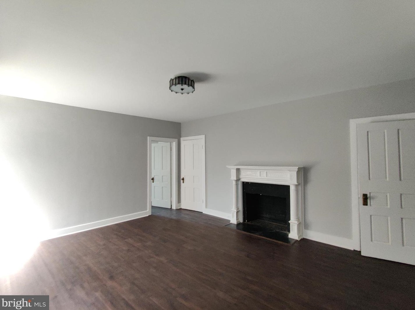6 E Franklin St #6, Baltimore, MD 21202