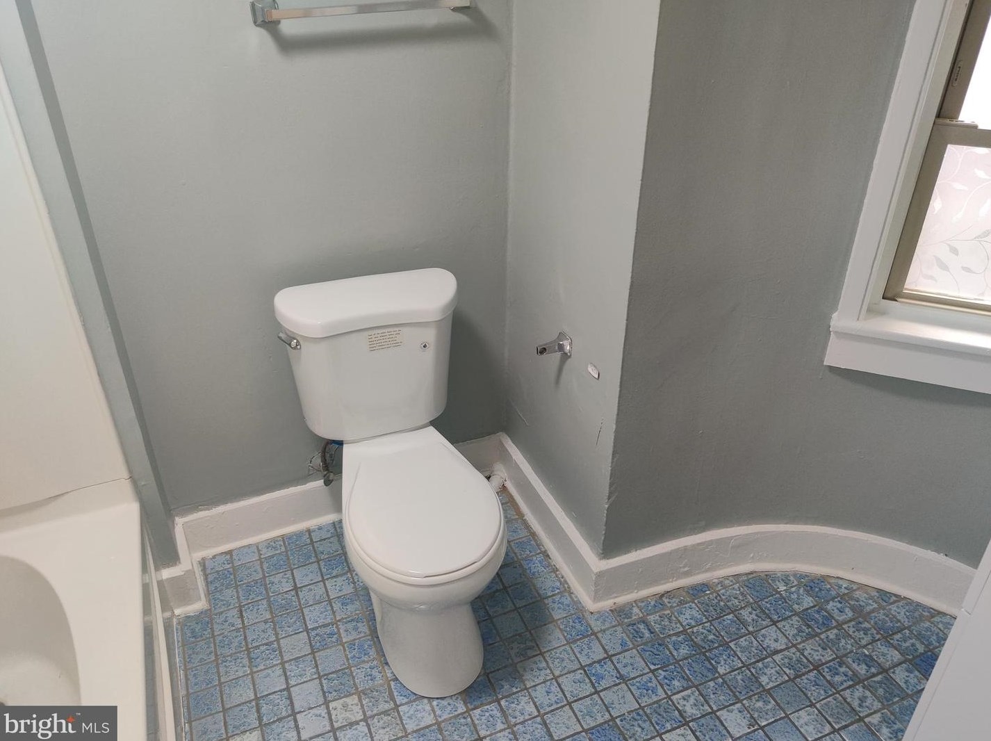 6 E Franklin St #5, Baltimore, MD 21202