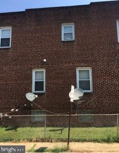 2 Culver St, Baltimore, MD 21229-3613