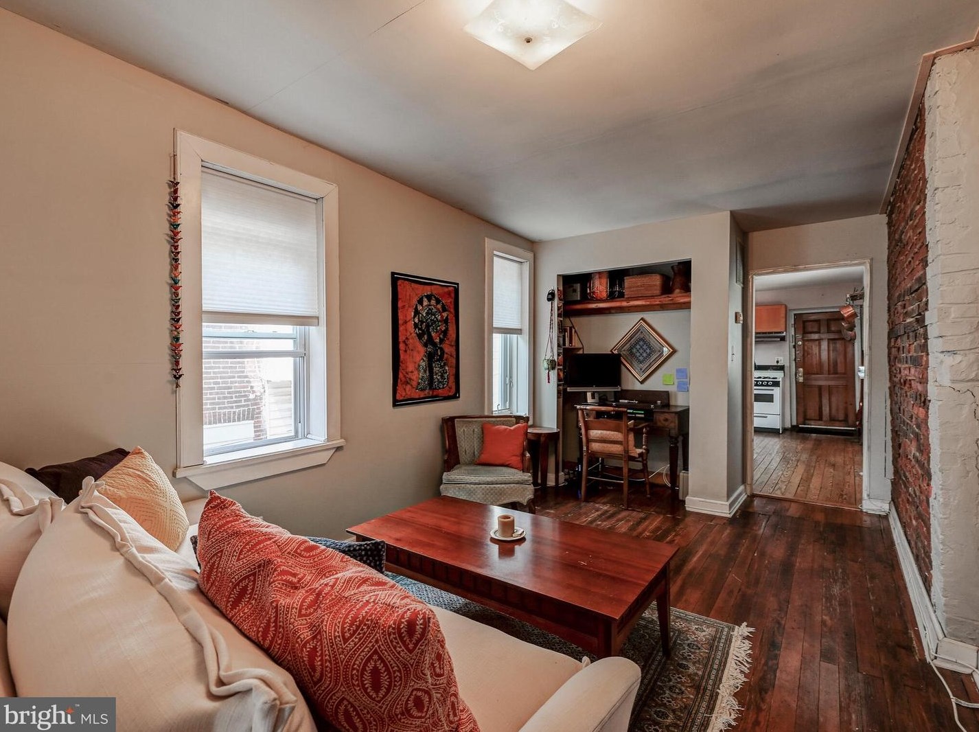 2204 Boyer St, Baltimore, MD 21231-2005