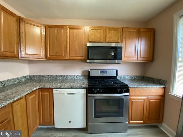 362 E Belvedere Ave #2, Baltimore, MD 21212