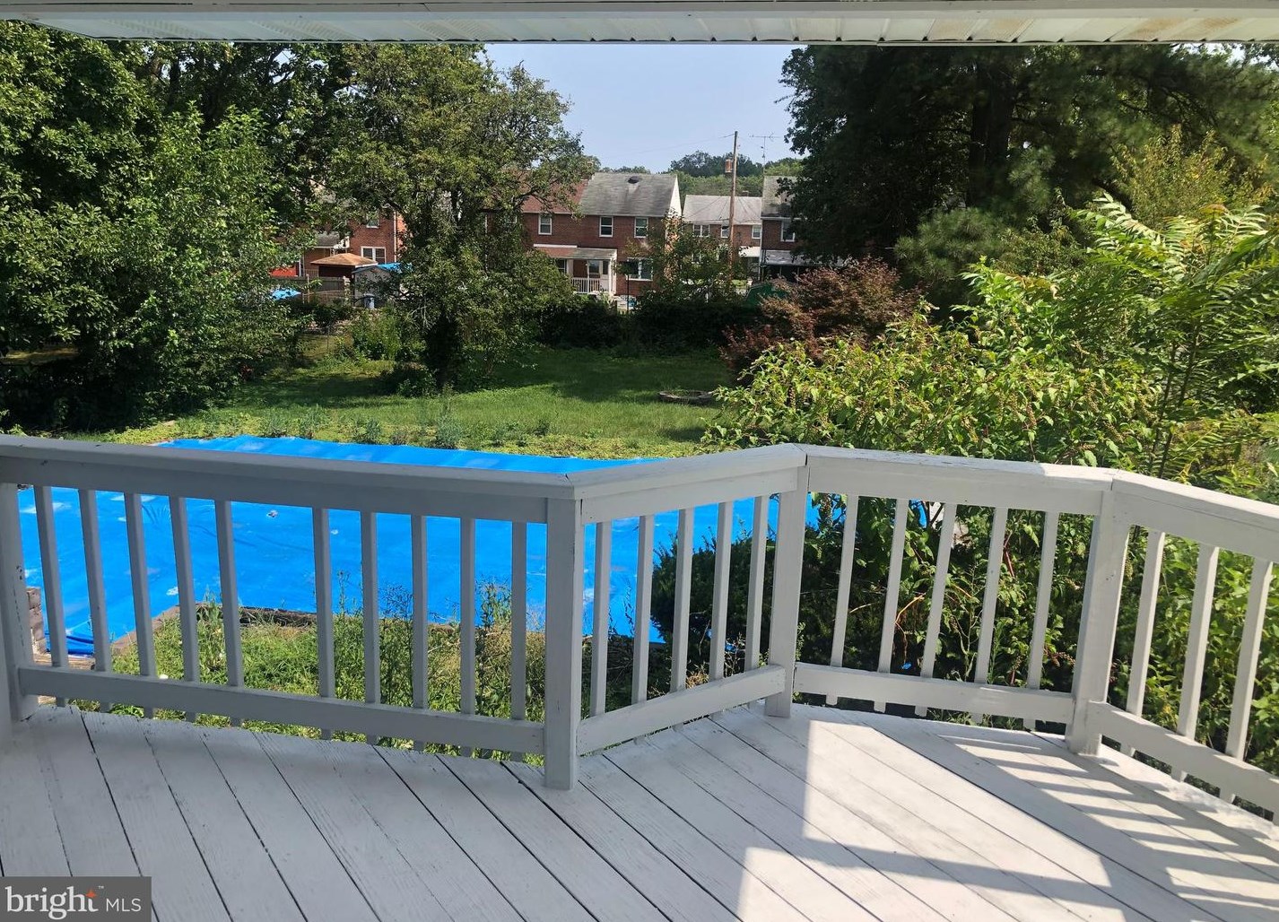 7615 Bagley Ave, Baltimore, MD 21234-6907