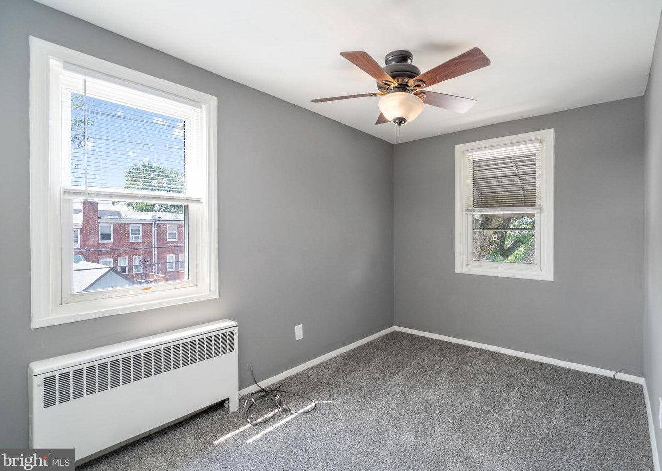 3506 Greenvale Rd, Baltimore MD  21229-5112 exterior