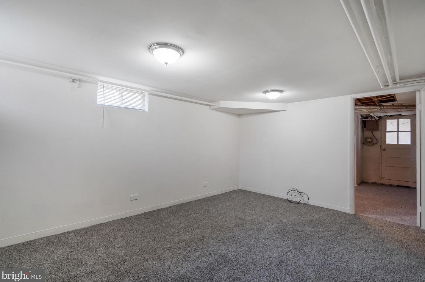 3506 Greenvale Rd, Baltimore MD  21229-5112 exterior