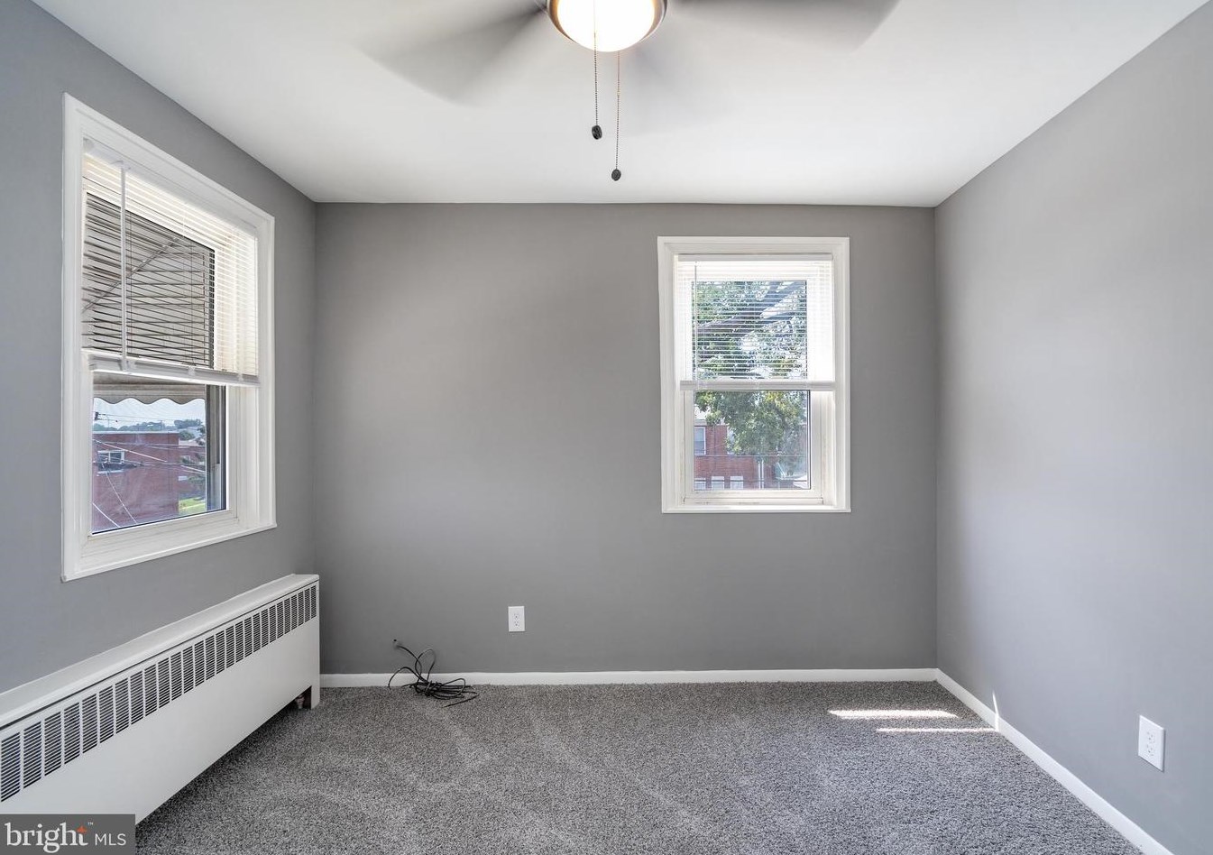 3506 Greenvale Rd, Baltimore MD  21229-5112 exterior