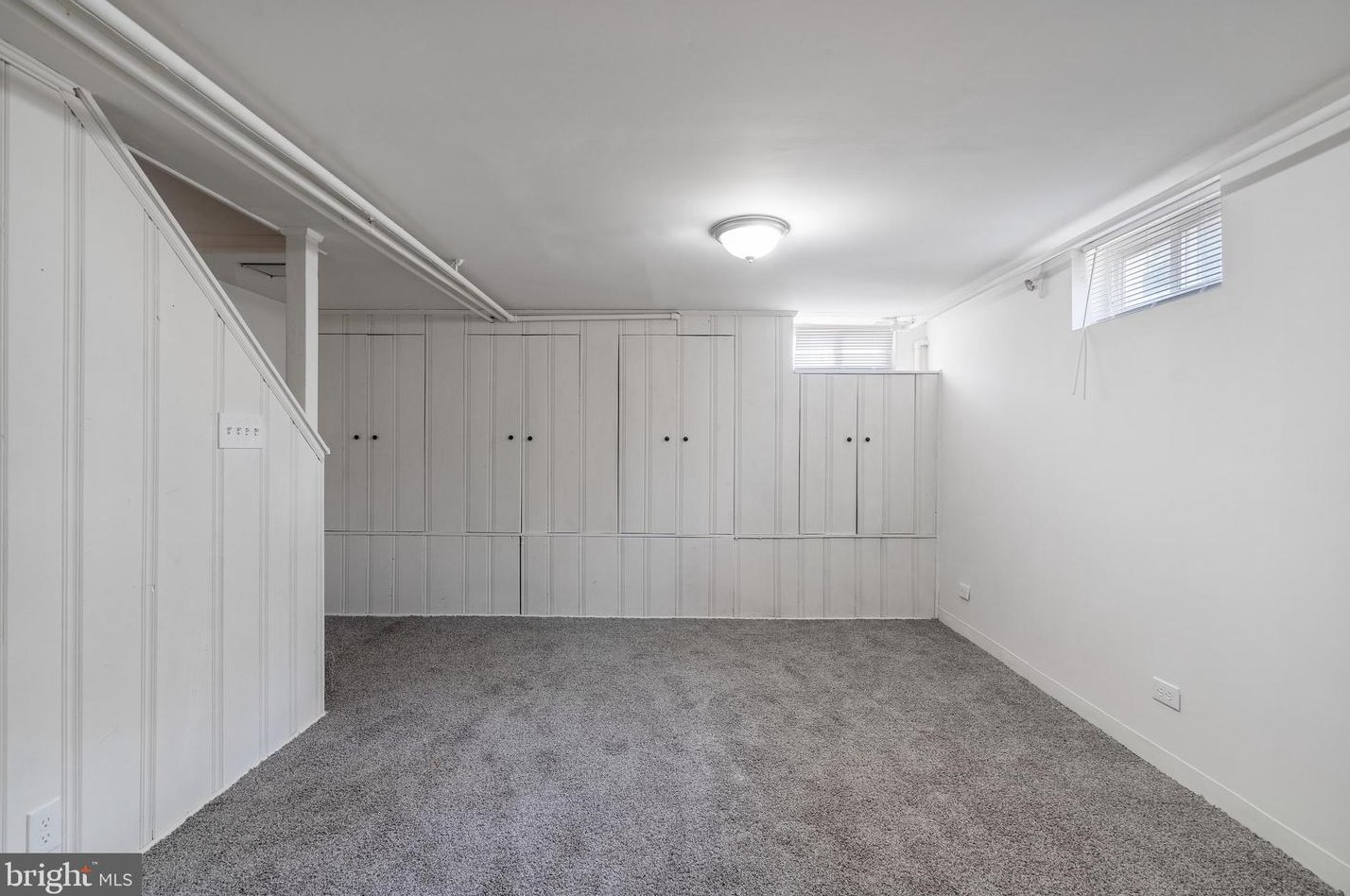 3506 Greenvale Rd, Baltimore MD  21229-5112 exterior