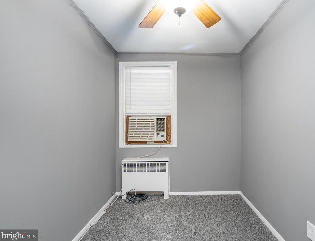 3506 Greenvale Rd, Baltimore MD  21229-5112 exterior