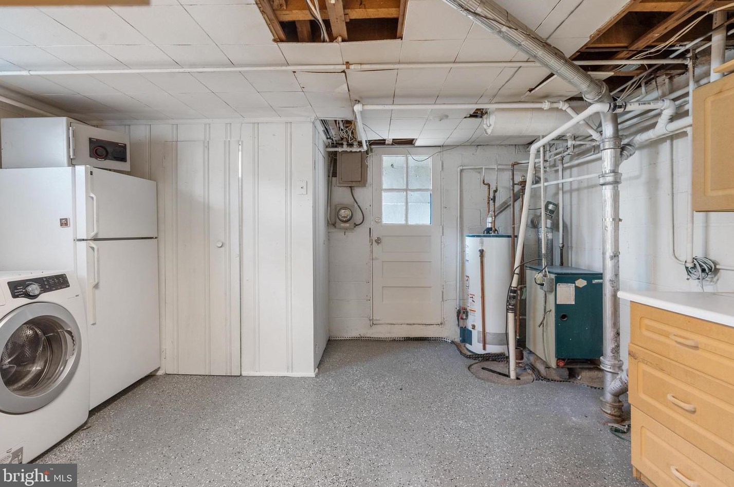 3506 Greenvale Rd, Baltimore MD  21229-5112 exterior