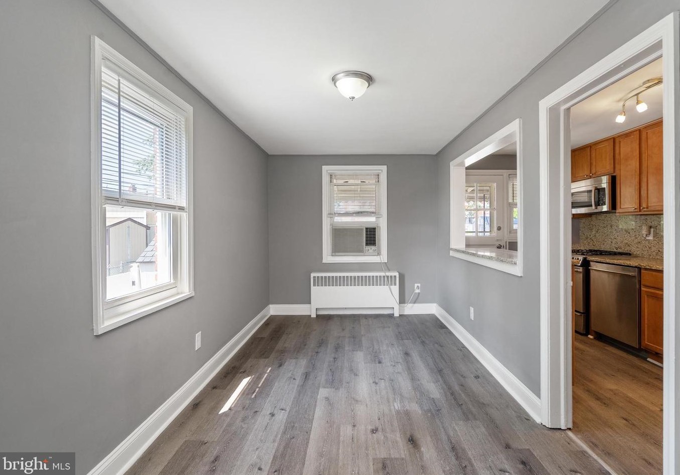 3506 Greenvale Rd, Baltimore MD  21229-5112 exterior