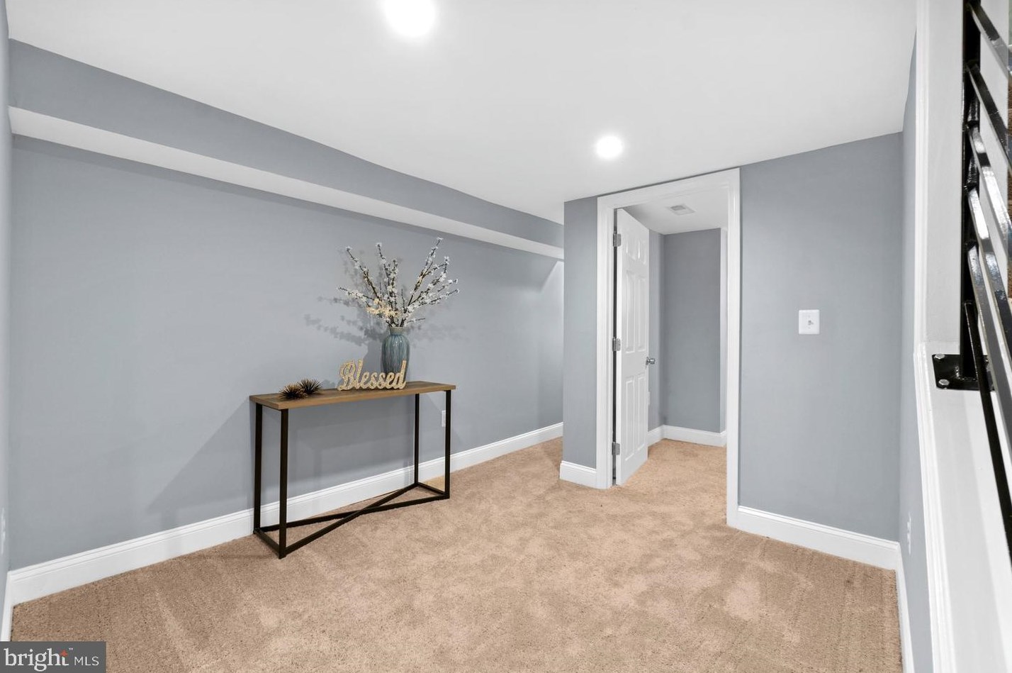 430 Lanvale St, Baltimore MD  21202-2937 exterior