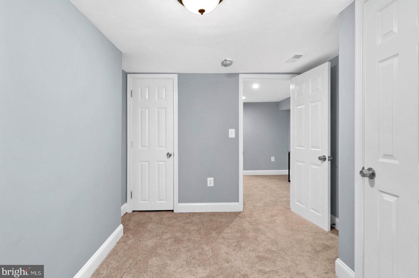 430 Lanvale St, Baltimore MD  21202-2937 exterior
