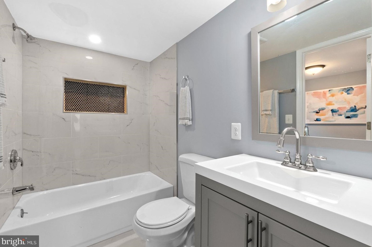 430 Lanvale St, Baltimore MD  21202-2937 exterior