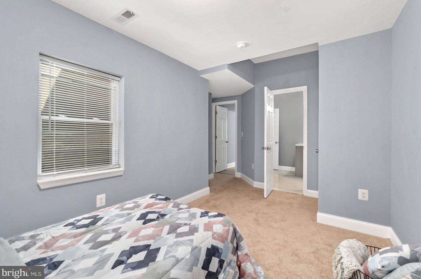 430 Lanvale St, Baltimore MD  21202-2937 exterior
